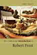 The Cambridge Introduction to Robert... - Bild 1