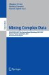 Mining Complex Data - Bild 1