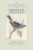 The Cambridge Companion to the &quote;Origin of Species&quote;