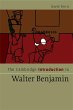The Cambridge Introduction to Walter... - Bild 1