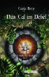 Die Sidhe des Kristalls Bd 1 - Bild 1