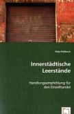 Innerstädtische Leerstände