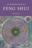 An Introduction to Feng Shui