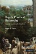 Hegel's Practical Philosophy - Bild 1