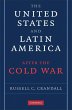 The United States and Latin America... - Bild 1