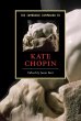 The Cambridge Companion to Kate Chopin - Bild 1