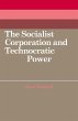 The Socialist Corporation and... - Bild 1