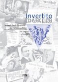 Invertito. Jahrbuch für die Geschichte der Homosexualitäten / Invertito Jg.10