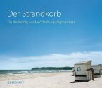 Der Strandkorb