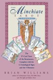 The Minchiate Tarot