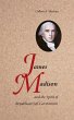 James Madison and the Spirit of... - Bild 1
