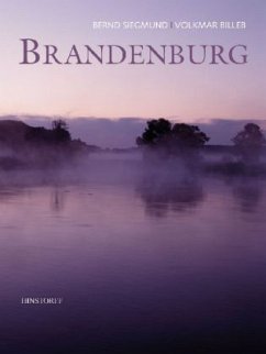 Brandenburg - Siegmund, Bernd