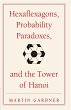 Hexaflexagons, Probability Paradoxes,... - Bild 1