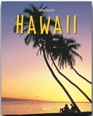Reise durch Hawaii Reise durch Hawaii