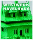 Westwerk Havelhaus