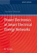 Power Electronics in Smart Electrical... - Bild 1