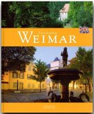 Fascinating Weimar - Faszinierendes Weimar