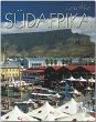 Südafrika - Bild 1