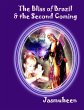 The Bliss of Brazil & The Second Coming - Bild 1