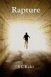 Rapture - Bild 1