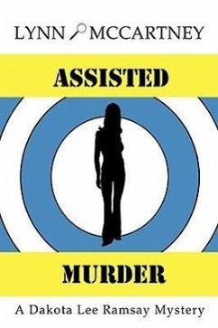 Assisted Murder - McCartney, Lynn