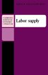 Labor Supply - Bild 1