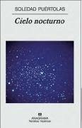 Cover Cielo nocturno