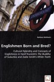 Englishmen Born and Bred?