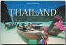 Thailand - Bild 1