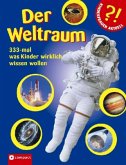 Der Weltraum