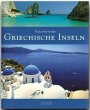 Faszinierende Griechische Inseln - Bild 1
