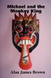 Michael and the Monkey King - Bild 1