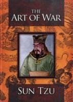 Art of War - Tzu, Sun