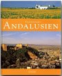 Faszinierendes Andalusien - Bild 1