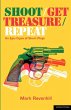 Shoot/Get Treasure/Repeat - Bild 1
