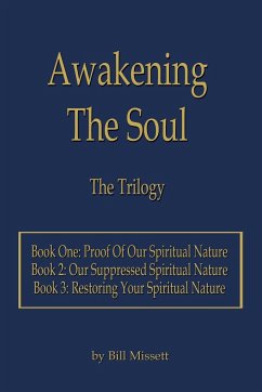 Awakening The Soul