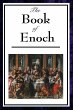 The Book of Enoch - Bild 1
