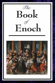 The Book of Enoch The Book of Enoch