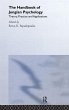 The Handbook of Jungian Psychology - Bild 1