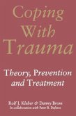 Coping with Trauma