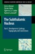 The Subthalamic Nucleus - Bild 1