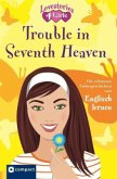 Trouble in Seventh Heaven