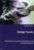 Hedge Funds