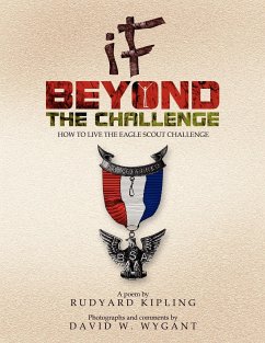 IF - Beyond the Challenge