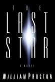 The Last Star