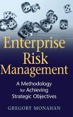 Risk Management