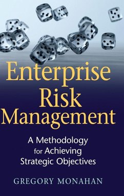 Risk Management - Monahan, Gregory