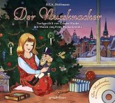 Der Nussknacker Der Nussknacker