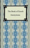 The Book of Enoch