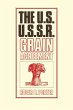 The U.S.-U.S.S.R. Grain Agreement - Bild 1